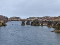 Island 2014-017
